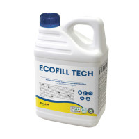 Chimiver EcoFill Tech шпаклівка водна для паркету